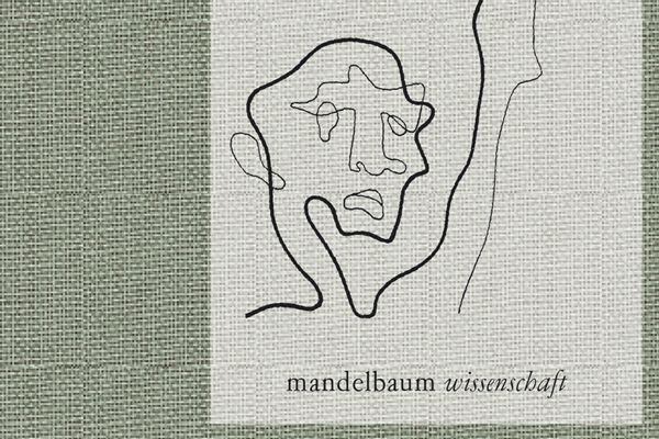 Mandelbaum-Verlag