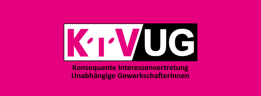 Personalvertretung für Gemeindebedienstete in Österreich