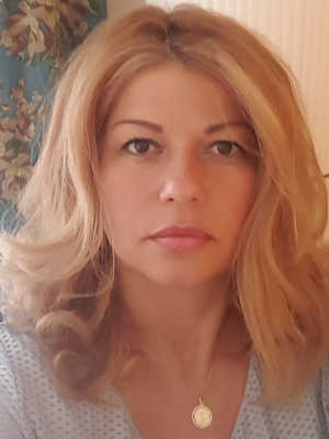 Maricica Deihimi