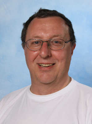 Herbert Skotton