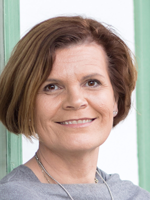 Katja Seper