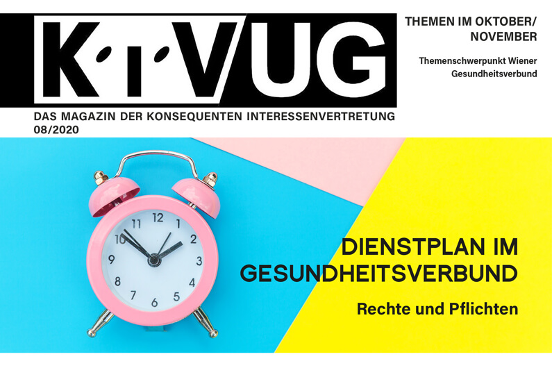 KIV-Magazin-Oktober-November-2020