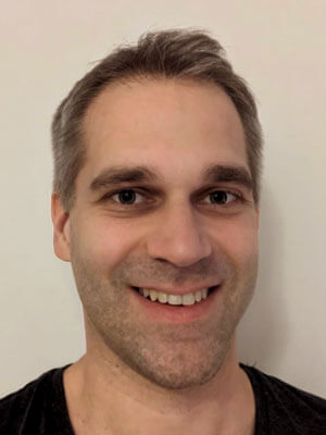 Peter Felmer